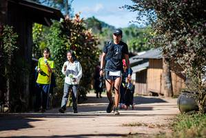 BIB: 
                            <button type="button" onclick="openModal(19305223)" class="btn btn-primary btn-sm float-right btn-popup" data-toggle="modal" data-target=".modal-high-quality">
                        <i class="fas fa-shopping-cart"></i> Add to Cart
                    </button>
                                            <button type="button" onclick="isThisMe(19305223, true)" class="btn btn-success btn-sm float-right btn-popup btn-isme hidden" data-toggle="tooltip" data-placement="bottom" title="นี่คือรูปของคุณใช่ไหม คลิกที่นี่เพื่อเอาเข้าอัลบั้ม">
                        <i class="fas fa-plus"></i> Add to album
                    </button>
                    <button type="button" onclick="isThisMe(19305223, false)" class="btn btn-warning btn-sm float-right btn-popup btn-isnotme hidden">
                        <i class="fas fa-ban"></i> Remove from album
                    </button>